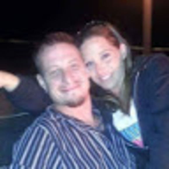 Meet your Posher, Kimberly - Picture 1 of 1